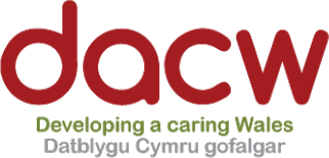 Developing a Caring Wales